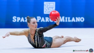 aa q heichel emilia pol ph simone ferraro sfa01503 copia